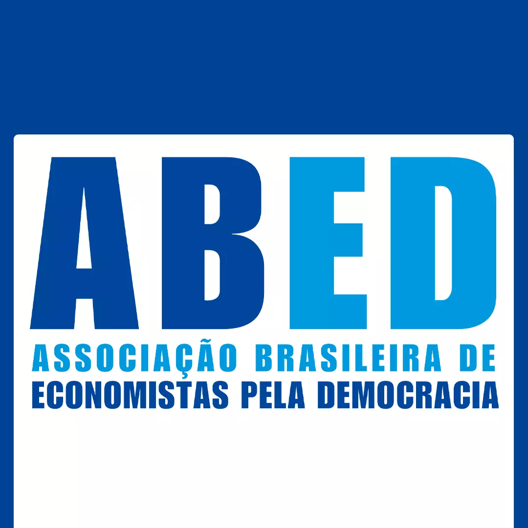 NOTA DE REPÚDIO DA ASSOCIAÇÃO BRASILEIRA DE ECONOMISTAS PELA DEMOCRACIA